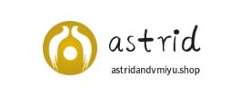 astridandvmiyu